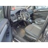 opel zafira b del año 2007