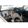 suzuki samurai (sj) del año 1997