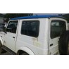 suzuki samurai (sj) del año 1997