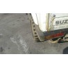 suzuki samurai (sj) del año 1997