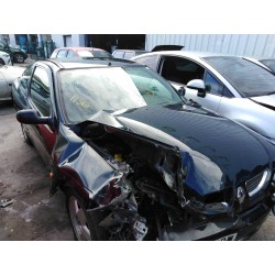 renault megane i coupe fase 2 (da..) del año 2002
