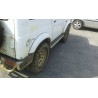 suzuki samurai (sj) del año 1997
