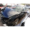 renault megane i coupe fase 2 (da..) del año 2002