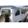 suzuki samurai (sj) del año 1997