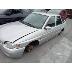 ford escort berl./turnier del año 1997