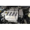 renault megane i fase 2 classic (la..) del año 2001