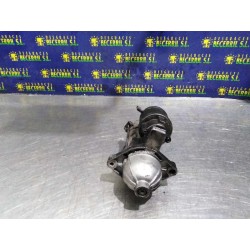 Recambio de motor arranque para opel combo (corsa c) familiar referencia OEM IAM 726988  