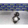 Recambio de motor arranque para opel combo (corsa c) familiar referencia OEM IAM 726988  