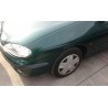 renault megane i fase 2 classic (la..) del año 2001