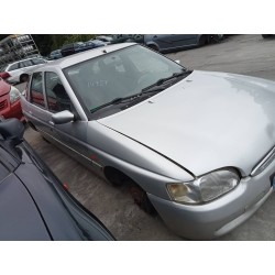 ford escort berl./turnier del año 1997