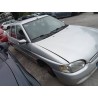 ford escort berl./turnier del año 1997