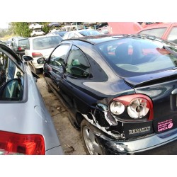 renault megane i coupe fase 2 (da..) del año 2002