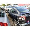 renault megane i coupe fase 2 (da..) del año 2002