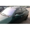 renault megane i fase 2 classic (la..) del año 2001