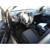 ford fiesta (cbk) del año 2003