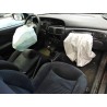 renault megane i coupe fase 2 (da..) del año 2002