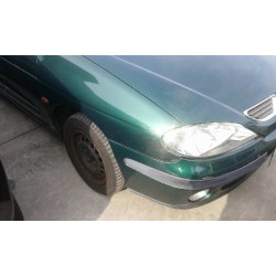 renault megane i fase 2 classic (la..) del año 2001