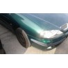 renault megane i fase 2 classic (la..) del año 2001