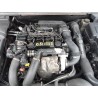 citroen c5 berlina del año 2023