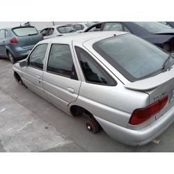 ford escort berl./turnier del año 1997