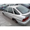 ford escort berl./turnier del año 1997