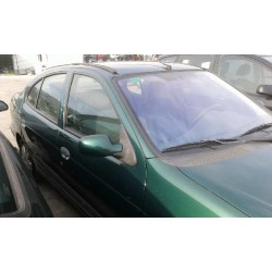 renault megane i fase 2 classic (la..) del año 2001