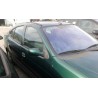 renault megane i fase 2 classic (la..) del año 2001