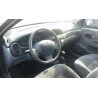 renault megane i fase 2 classic (la..) del año 2001