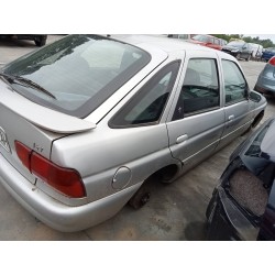 ford escort berl./turnier del año 1997