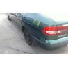 renault megane i fase 2 classic (la..) del año 2001