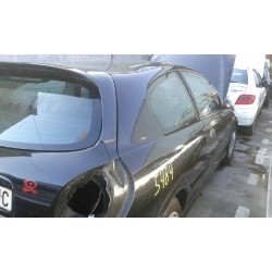 nissan almera (n16/e) del año 1950