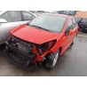 peugeot 207 del año 2007