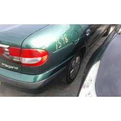 renault megane i fase 2 classic (la..) del año 2001