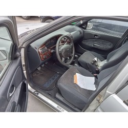 ford escort berl./turnier del año 1997