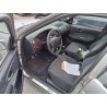 ford escort berl./turnier del año 1997