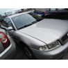 audi a4 berlina (b5) del año 2000