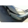 citroen c5 berlina del año 2001