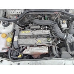 ford escort berl./turnier del año 1997