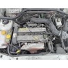 ford escort berl./turnier del año 1997