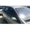citroen c5 berlina del año 2001