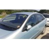 citroen c5 berlina del año 2001