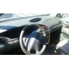 citroen c5 berlina del año 2001