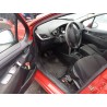 peugeot 207 del año 2007