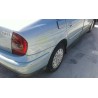 citroen c5 berlina del año 2001