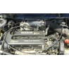 nissan primera berlina (p11) del año 1999