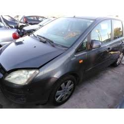 ford focus c-max (cap) del año 1950