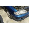 nissan primera berlina (p11) del año 1999