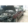 kia rio del año 2007