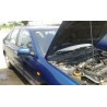 nissan primera berlina (p11) del año 1999