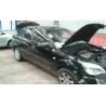 kia rio del año 2007